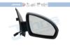 JOHNS 48 03 38-22 Outside Mirror